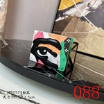 スーパーコピールイヴィト407